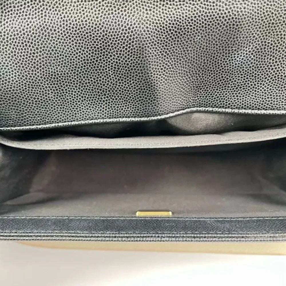 Chanel Women Pre-Loved Bag Very Good Condition